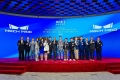 梅卡曼德成功登陆香港交易所 市值127.1亿港元
