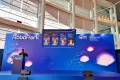 万拿机器人全球首发面向科研与开发团队的NOVA21灵巧手