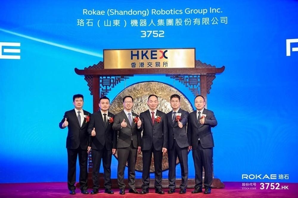 f31fbe096b63f624ecce85b0c6341de9.jpg