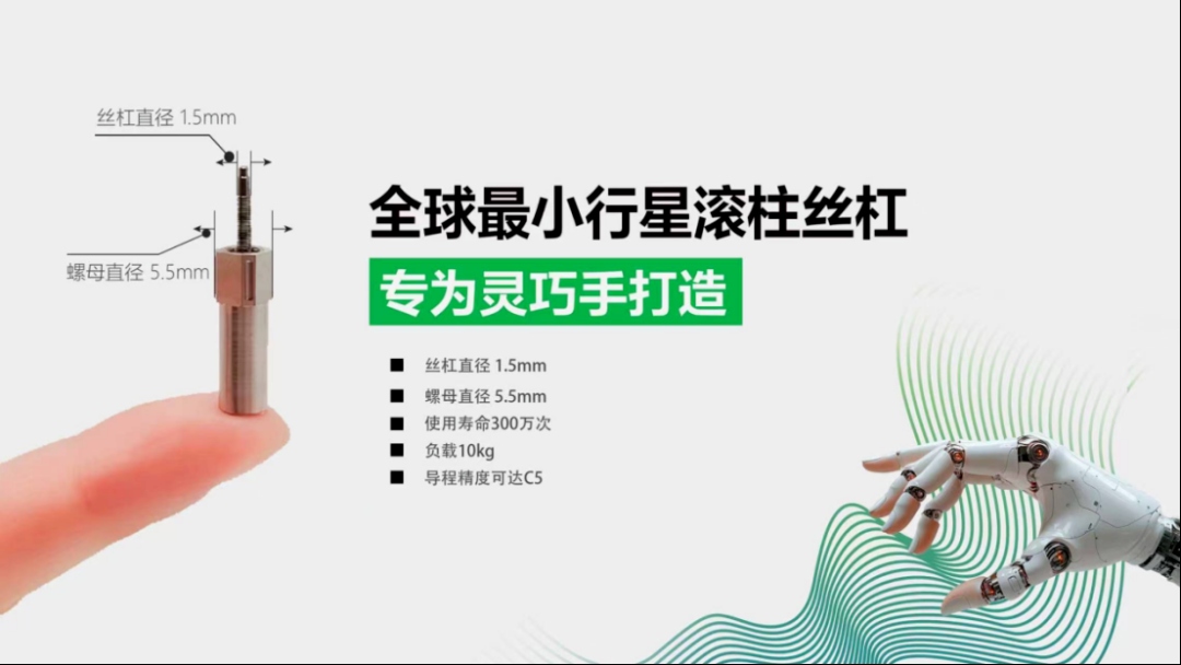 MBXY-CR-b593c4b2cf5215f5f42f408e.jpg