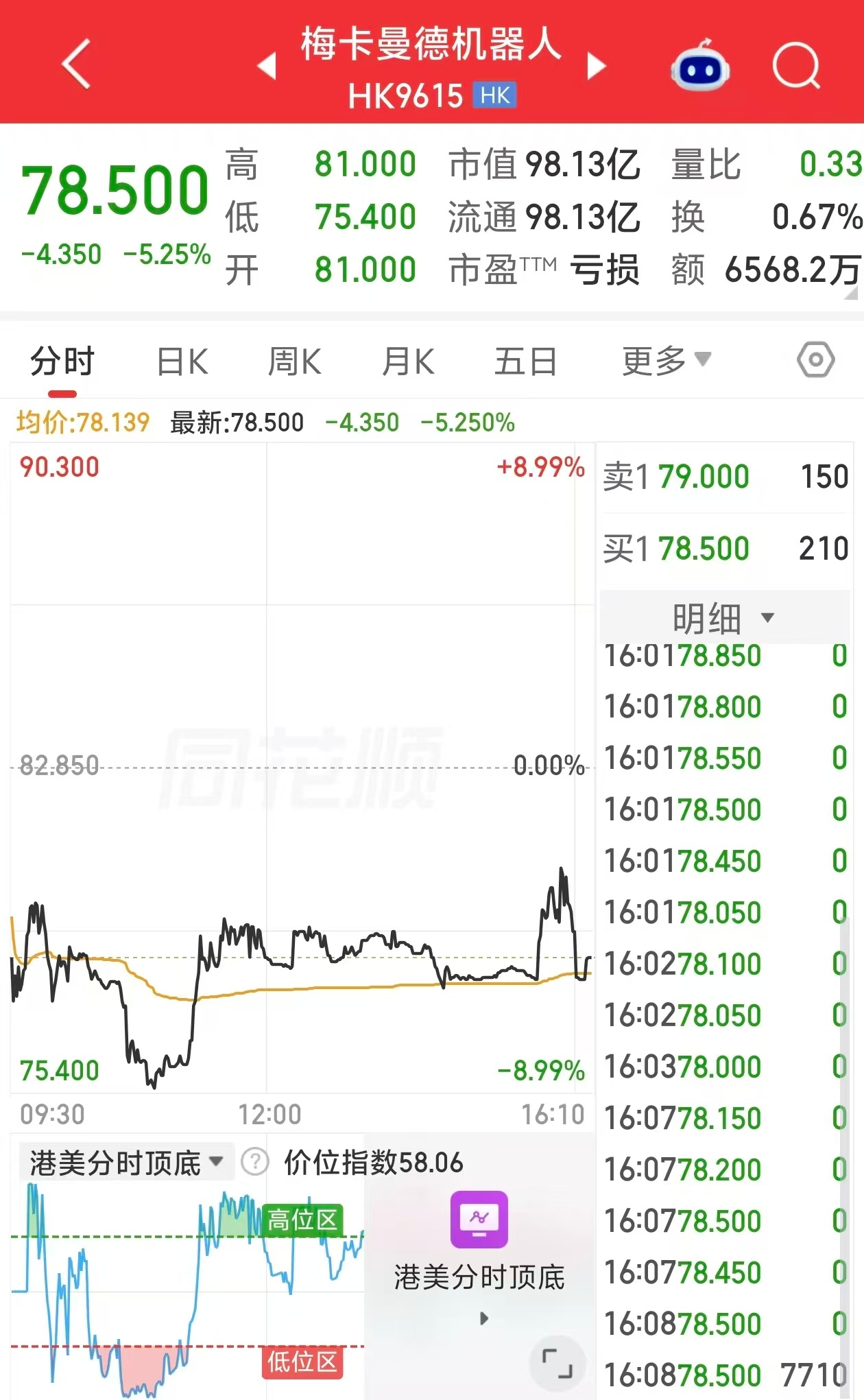 20260904_897413864d8340a68798ebe3ab81f2b3.jpg