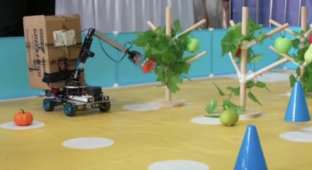 截屏2026-10-17 00.38.34.webp